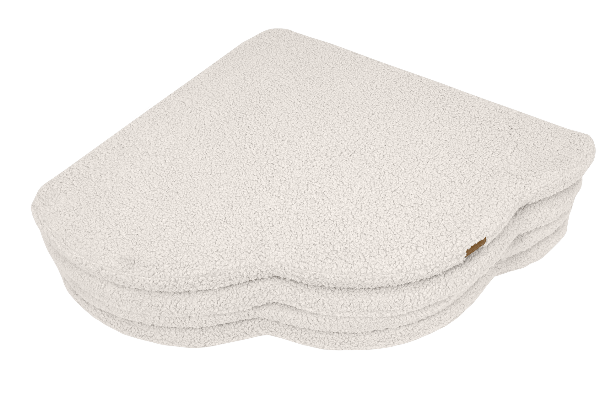 Versatile MeowBaby® Mat for Toddlers – Safe & Multi-Use by MeowBaby at www.brixbailey.com