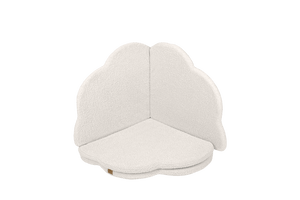 Versatile MeowBaby® Mat for Toddlers – Safe & Soft Play Area by MeowBaby at www.brixbailey.com