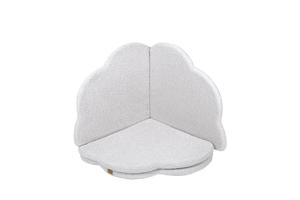 Versatile MeowBaby® Baby Mat – Safe & Comfortable Play by MeowBaby at www.brixbailey.com