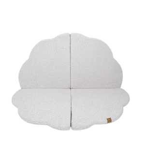 Versatile MeowBaby® Baby Mat for Safe & Fun Playtime by MeowBaby at www.brixbailey.com