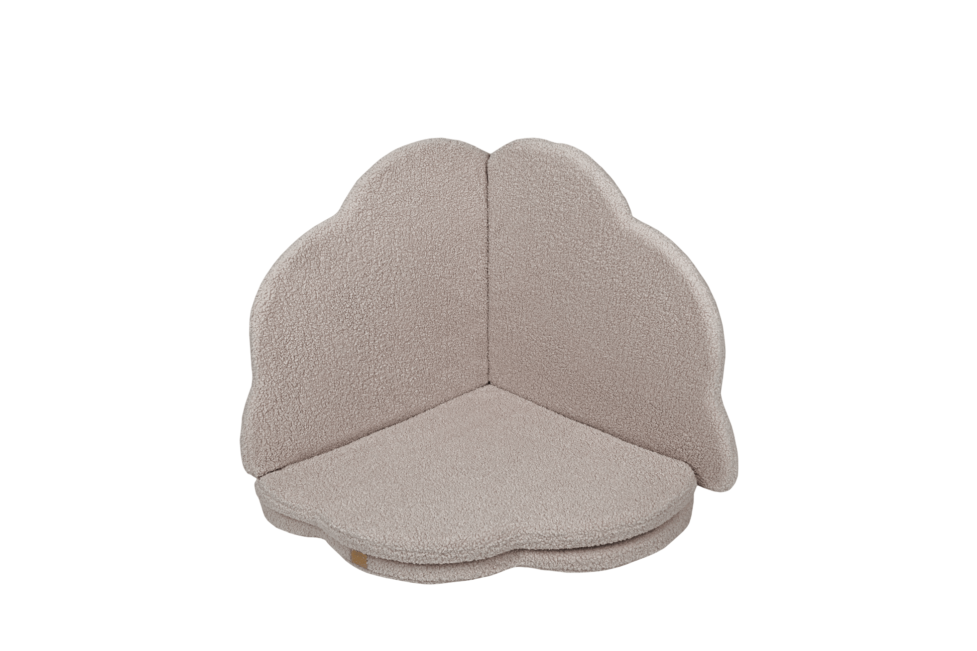 Versatile MeowBaby® Mat for Toddlers – Safe & Comfortable Play by MeowBaby at www.brixbailey.com