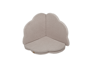 Versatile MeowBaby® Mat for Toddlers – Safe & Comfortable Play by MeowBaby at www.brixbailey.com