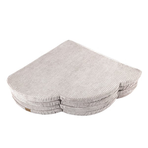 Versatile MeowBaby® Mat for Toddlers & Kids – Indoor/Outdoor Play by MeowBaby at www.brixbailey.com