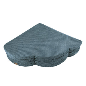 Versatile MeowBaby® Mat for Toddlers – Indoor & Outdoor Use by MeowBaby at www.brixbailey.com