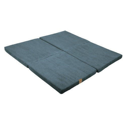 Versatile MeowBaby® Mat for Toddlers – Safe & Comfortable Play by MeowBaby at www.brixbailey.com