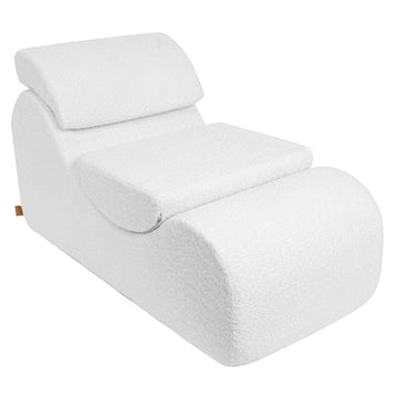 Wave Lounger for Kids – Ergonomic & Stylish Modern Chair by MeowBaby at www.brixbailey.com