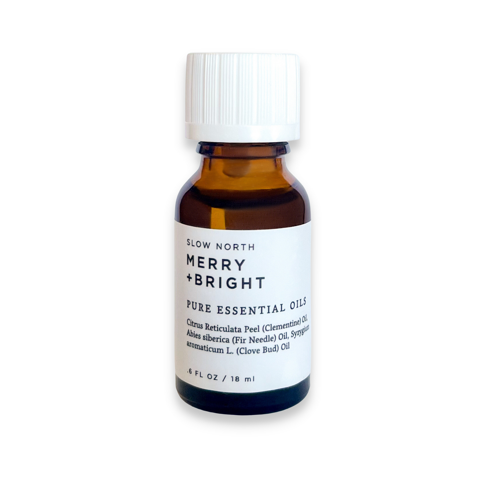 Essential Oil Diffuser Blend Set, 3 Seasonal Scents