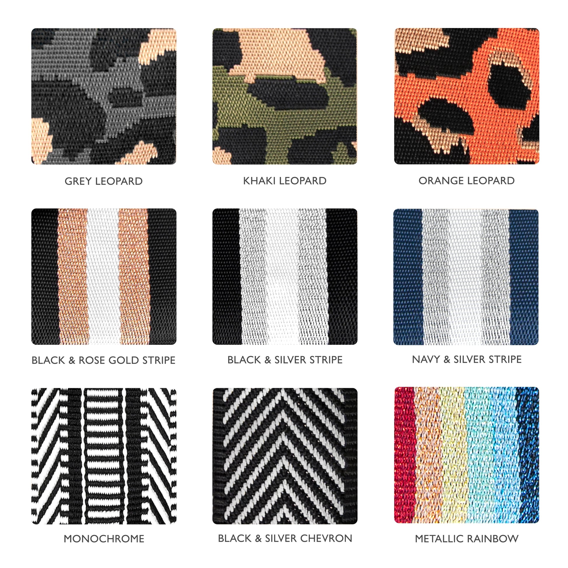 Personalised Red Crossbody Bag in Vegan Leather