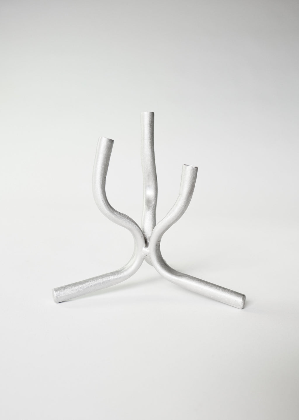 Mini Candelabra
