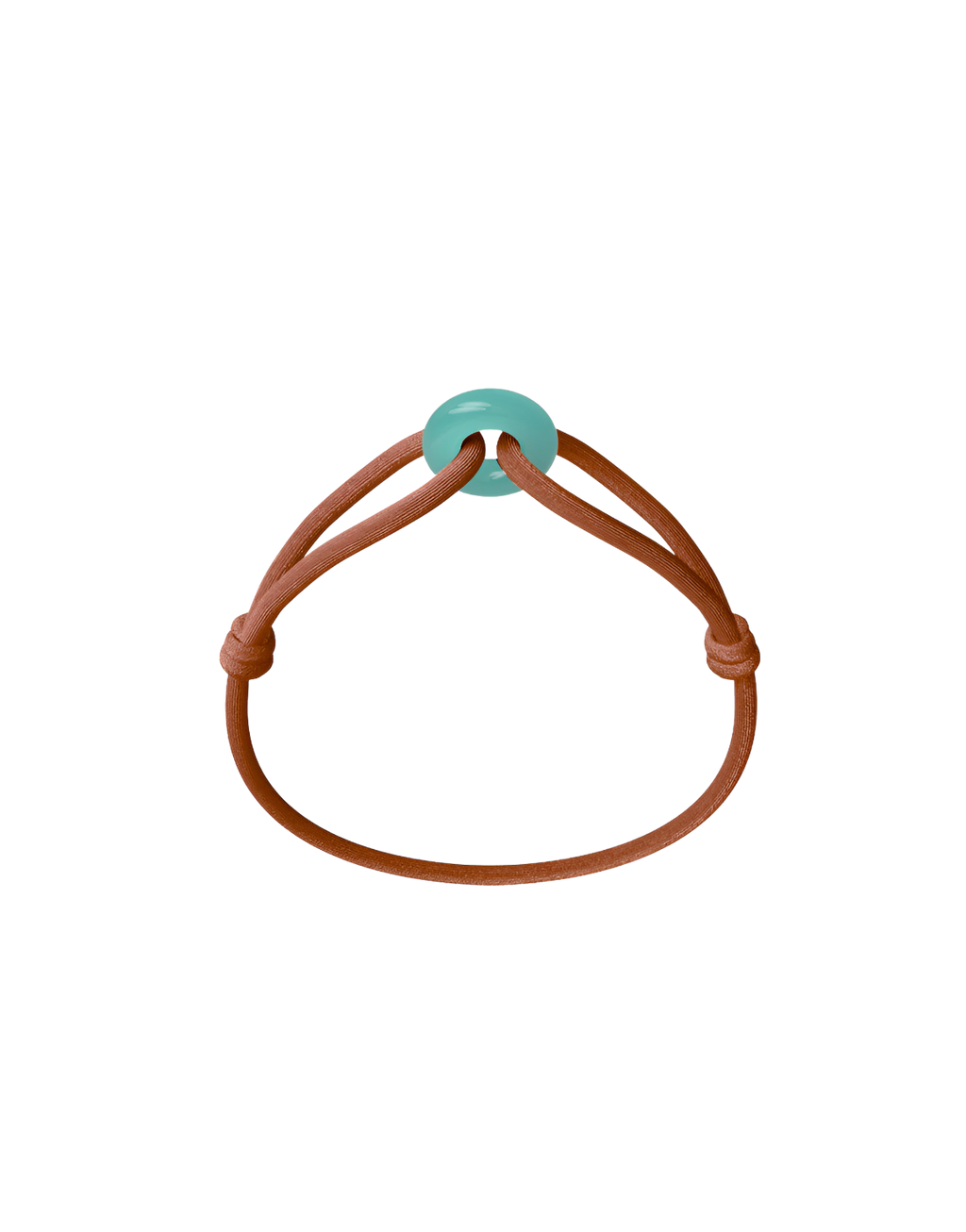 Imperial Soho Cord Bracelet