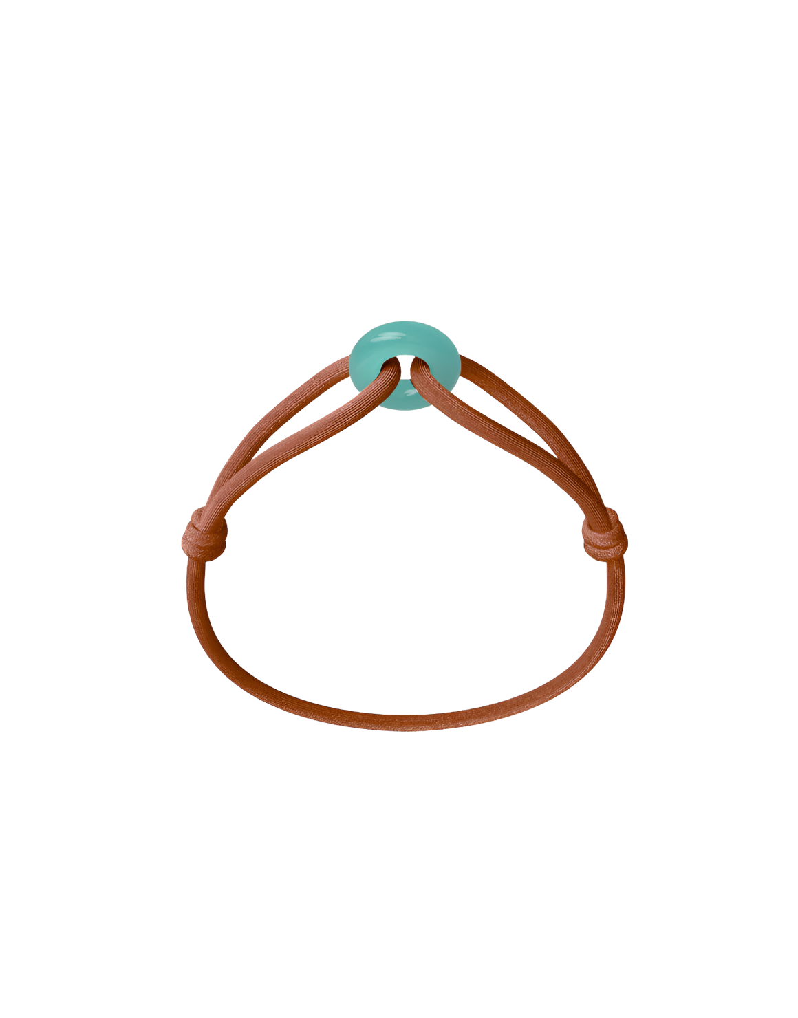 Imperial Soho Cord Bracelet