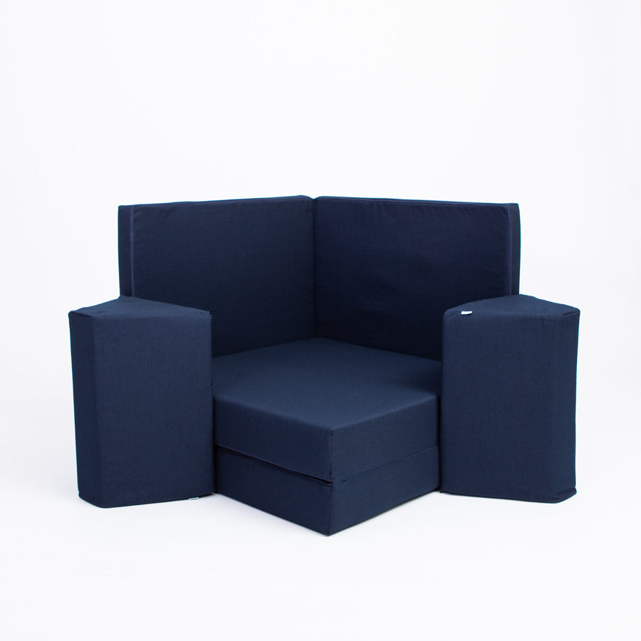 Monboxy Activity Sofa – Transformative Play for Kids & Montessori Inspired by Monboxy at www.brixbailey.com