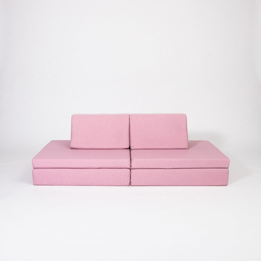 Montessori Play Sofa Set for Kids – Safe, Versatile & Educational by Monboxy at www.brixbailey.com