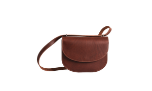 Elegant Moon Pack Crossbody Bag – Secure & Stylish by Craftory at brixbailey.com