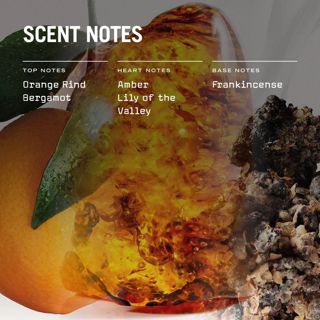 Mystice 100ml Reed Diffuser