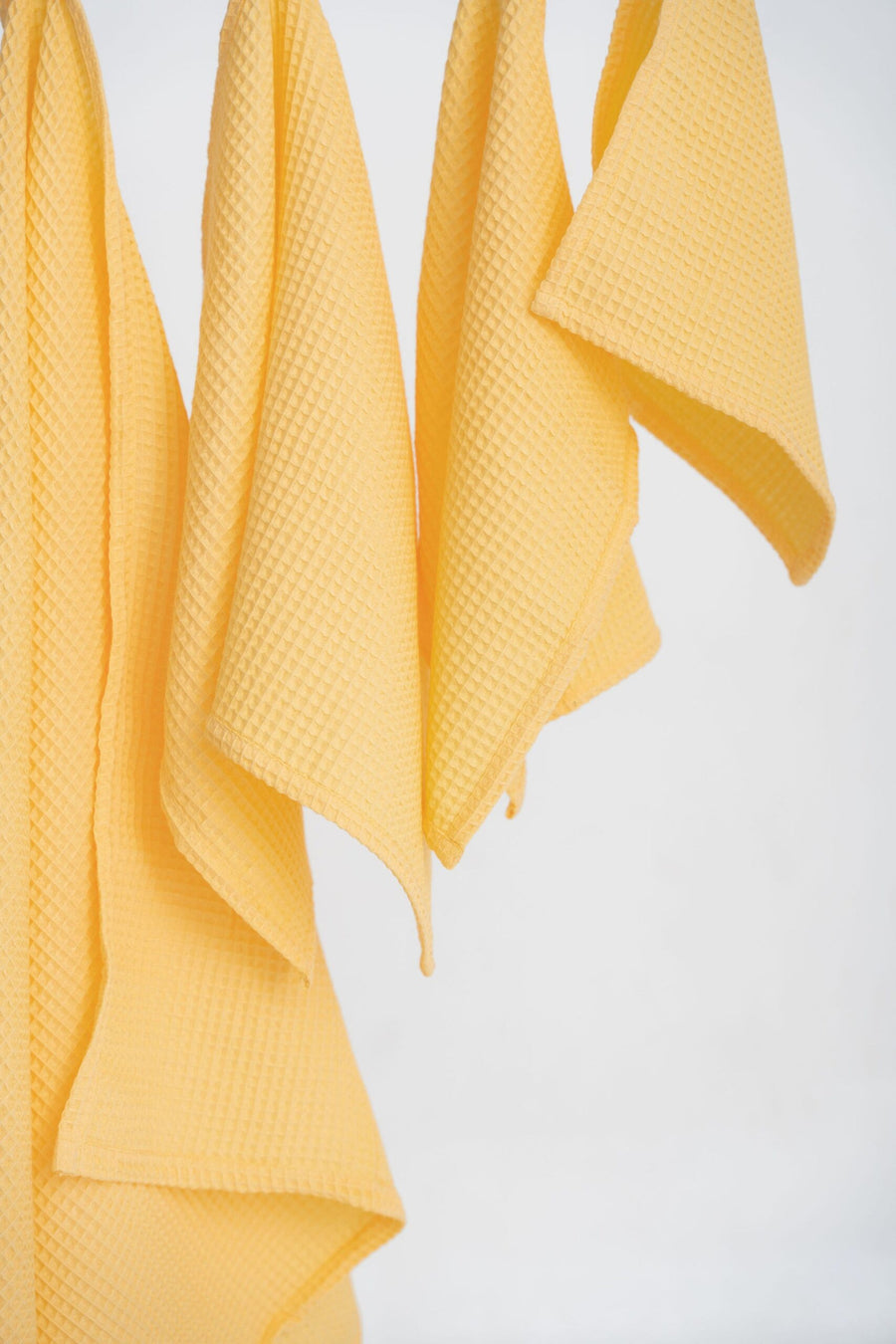 100% Cotton Towels – Versatile, Fast-Drying & Oeko-Tex Certified by Nuss at www.brixbailey.com