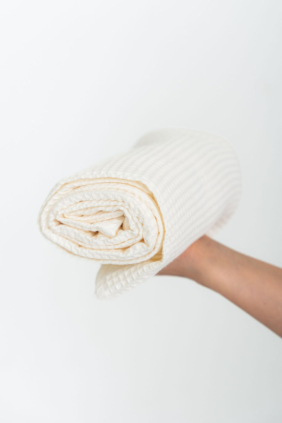 100% Cotton Towels – Versatile & Absorbent for Home Use by Nuss at www.brixbailey.com