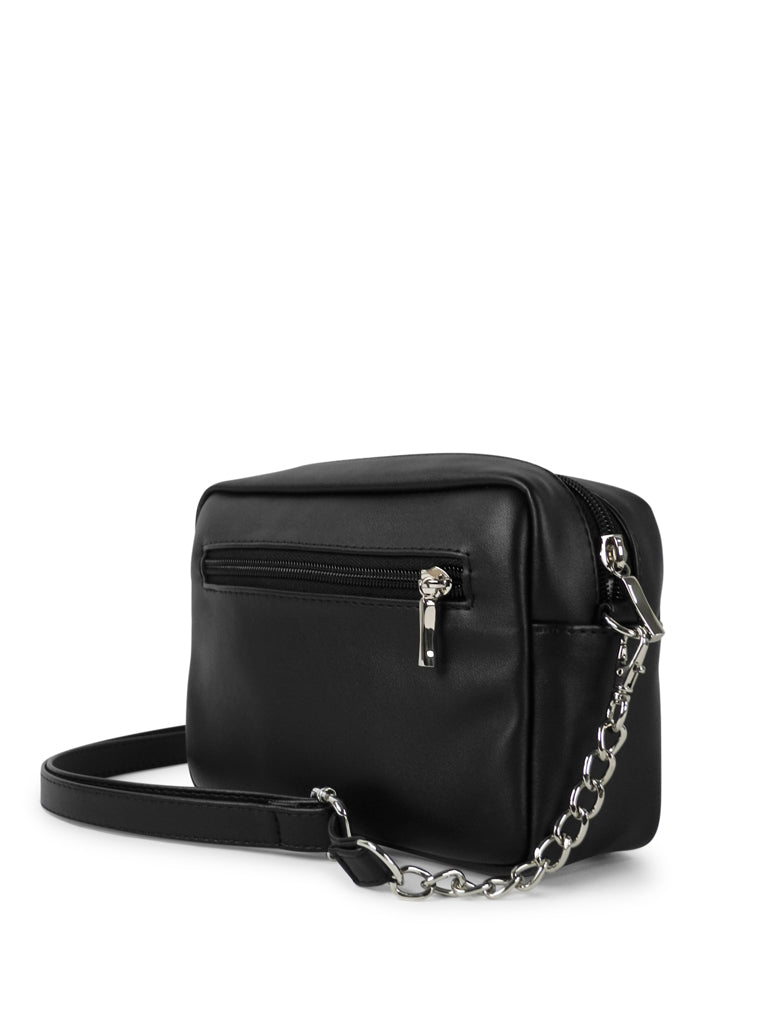 Nabo Shoulder Bag L 2529 – Elegant & Functional Style by Nabo at www.brixbailey.com