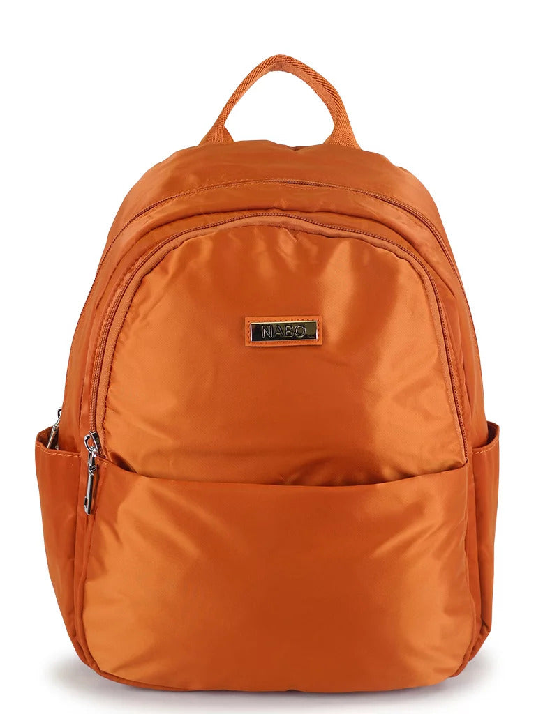 Nabo Fabric Backpack – Stylish & Functional Finnish Design by Nabo at brixbailey.com