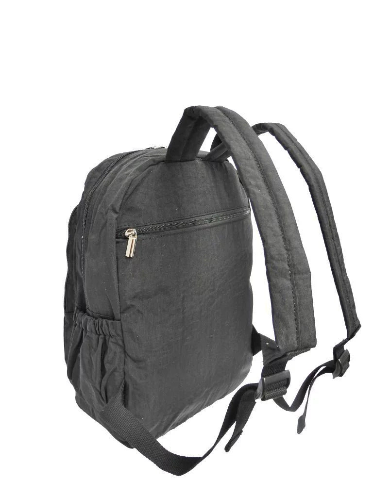 Nabo Lightweight Backpack – Versatile, Durable & Stylish by Nabo at brixbailey.com