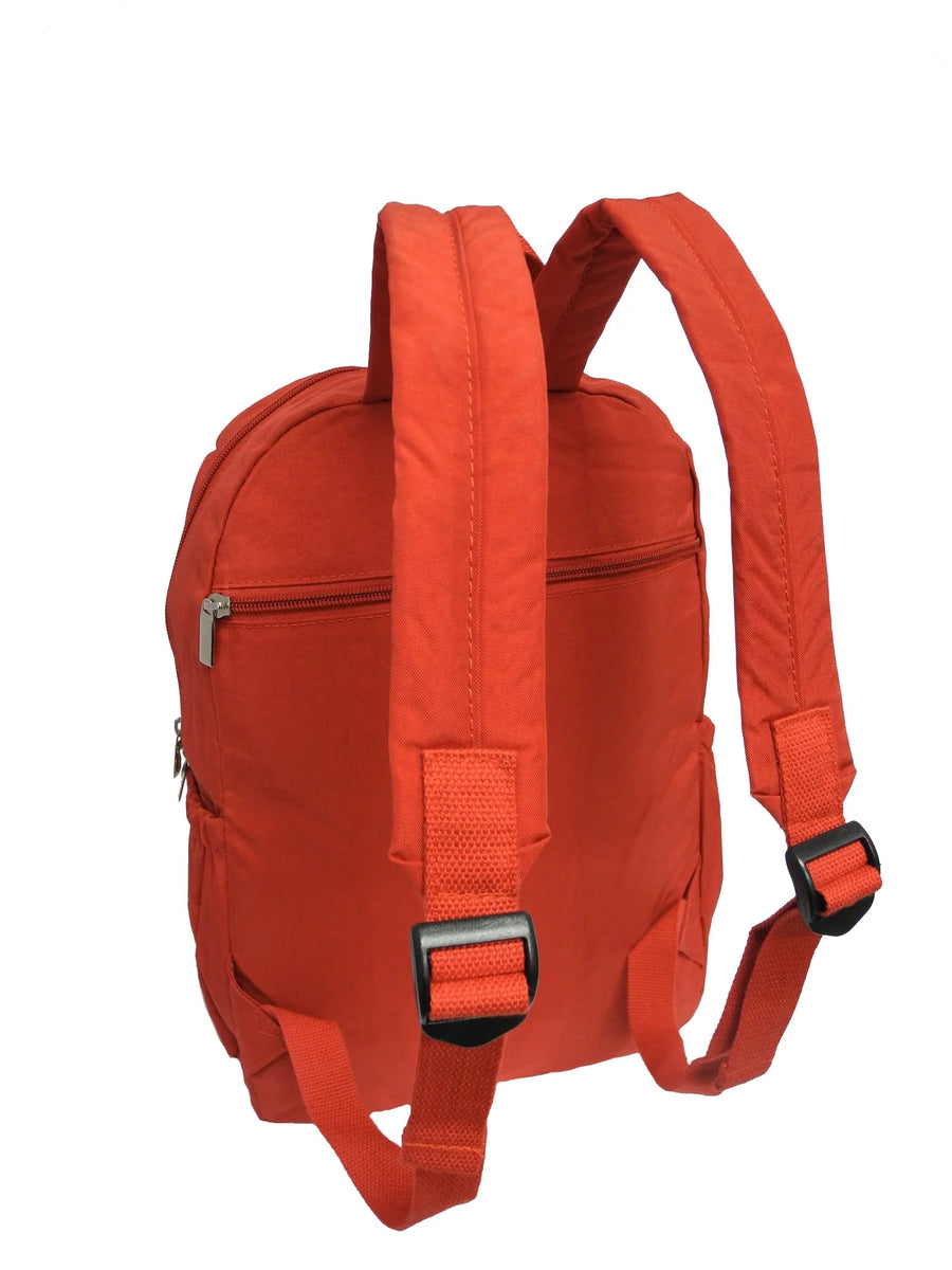 Nabo Lightweight Backpack: Stylish, Durable & Versatile by Nabo at brixbailey.com