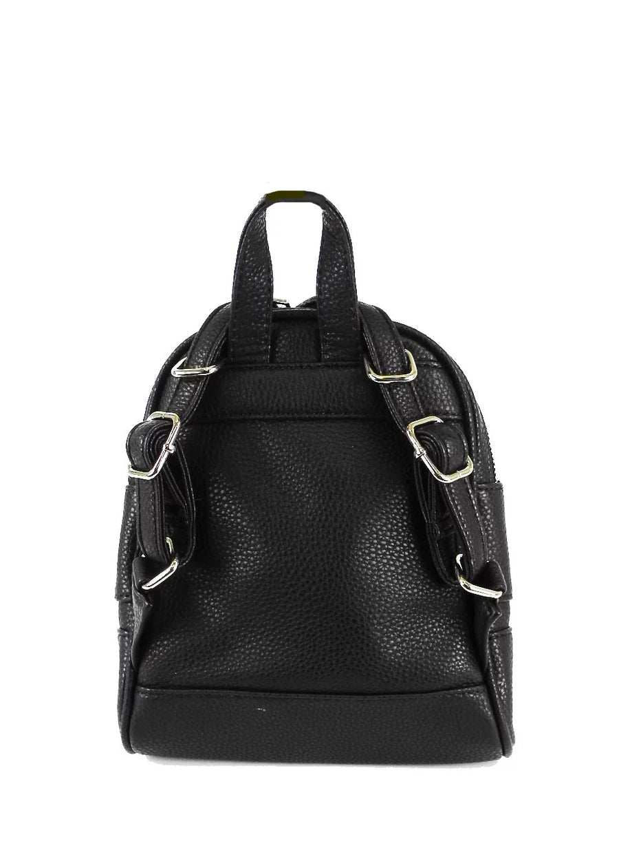 Nabo Small Backpack NK 2197 – Stylish & Functional Urban Bag by Nabo at brixbailey.com