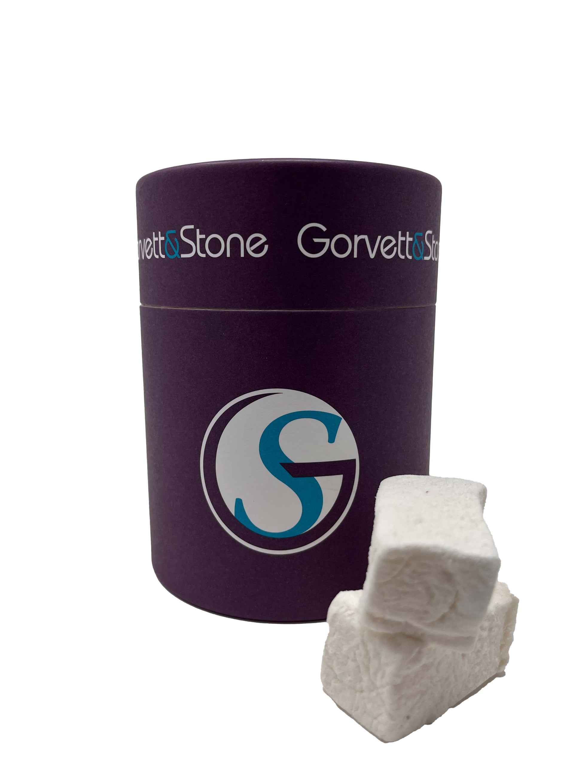 Honey & Vanilla Marshmallow