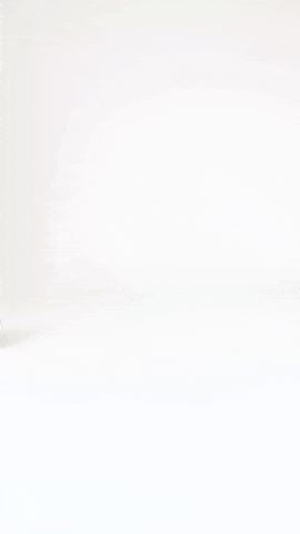 Navy Blue Suede Boat Loafers