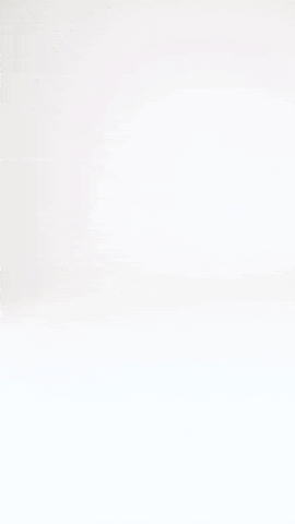 Navy Blue Suede Penny Loafers