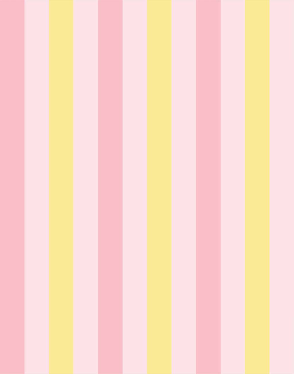 Neapolitan