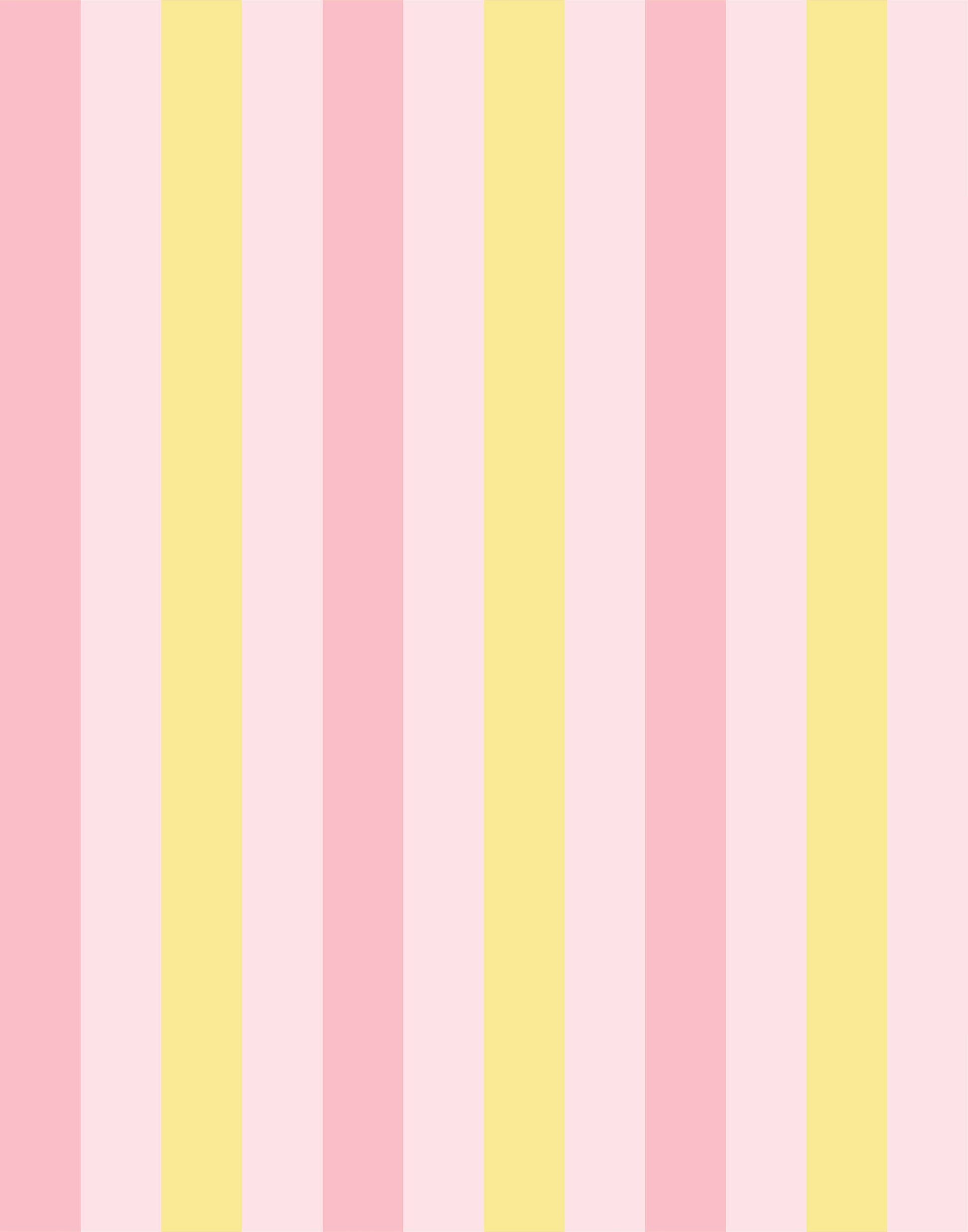 Neapolitan