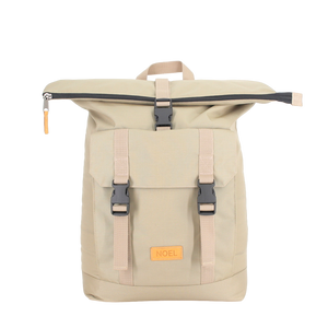 Cliff Backpack by NOEL – Urban & Outdoor Versatile Bag by Noel at brixbailey.com