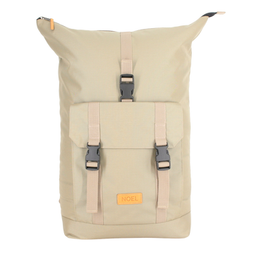 Cliff 25L Backpack - Beige