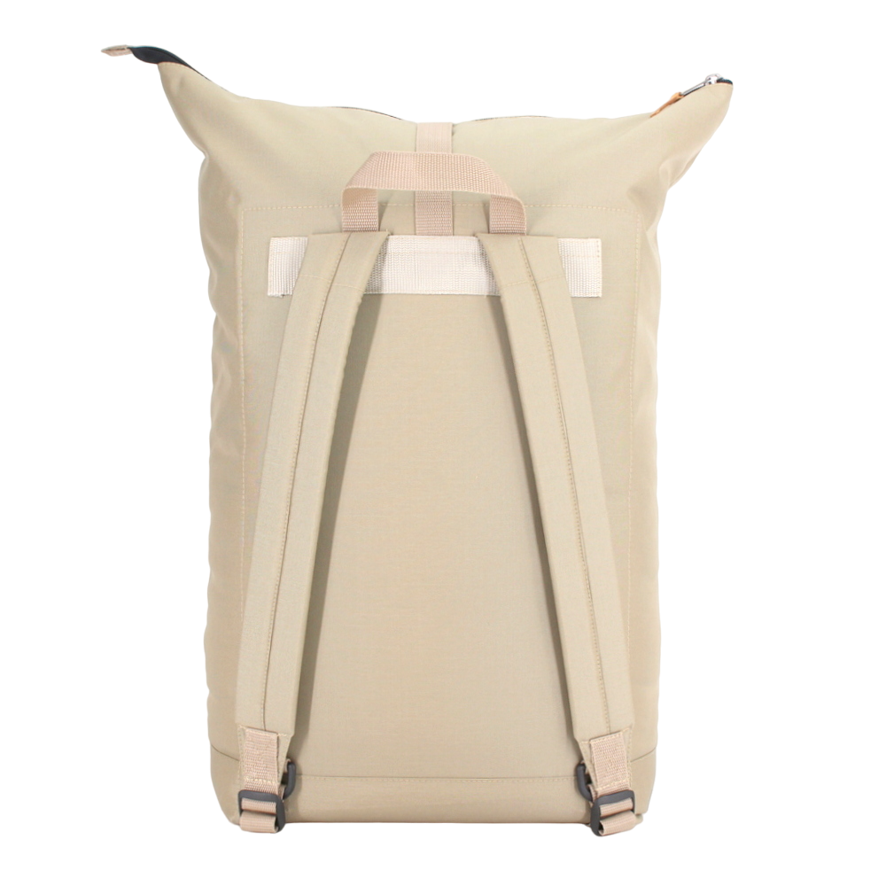 Cliff Backpack by NOEL – Durable Outdoor & Urban Companion by Noel at brixbailey.com
