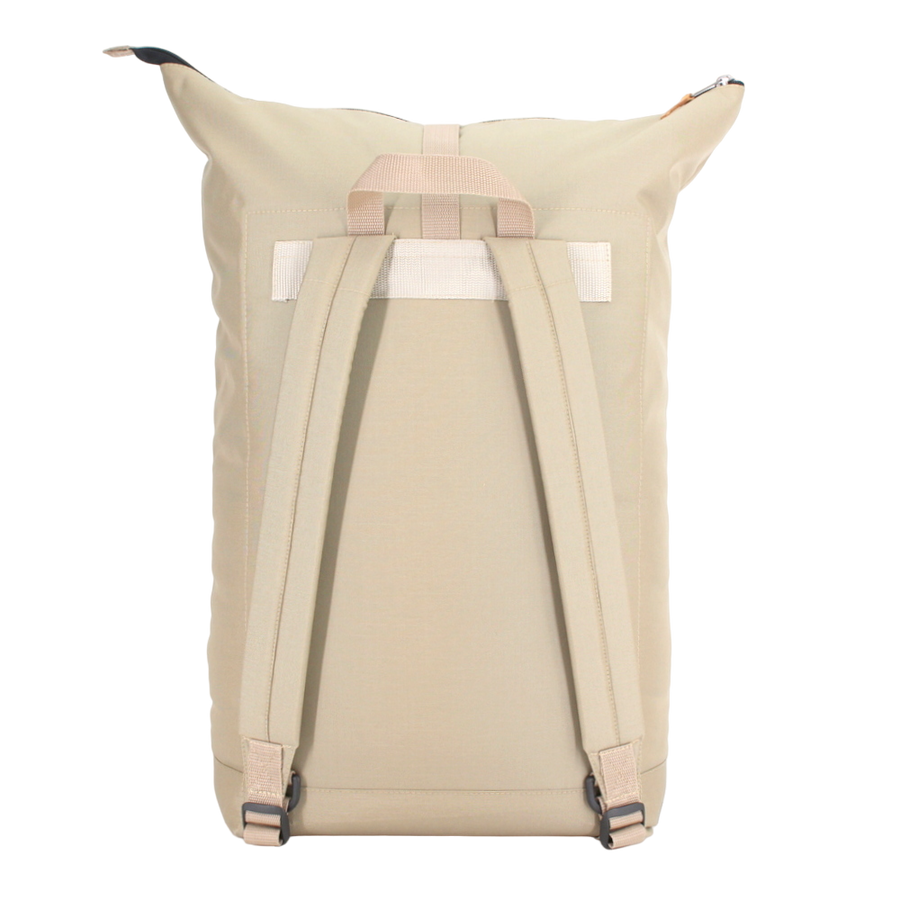 Cliff Backpack by NOEL – Durable Outdoor & Urban Companion by Noel at brixbailey.com