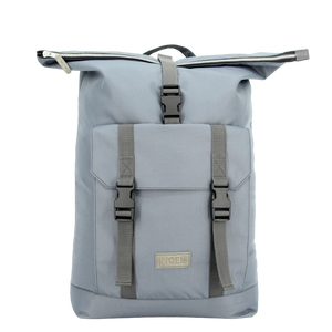 Cliff Backpack by NOEL: Urban & Outdoor Adventure-Ready by Noel at brixbailey.com