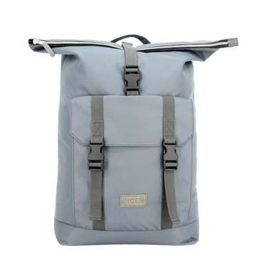 Cliff 25L Backpack - Light Grey