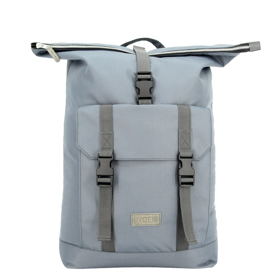 Cliff Backpack by NOEL: Urban & Outdoor Adventure-Ready by Noel at brixbailey.com