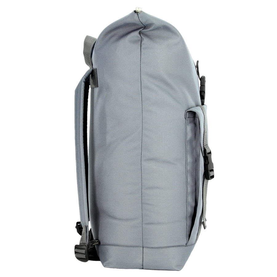 Cliff Backpack by NOEL – Urban-Ready, Durable & Spacious by Noel at brixbailey.com