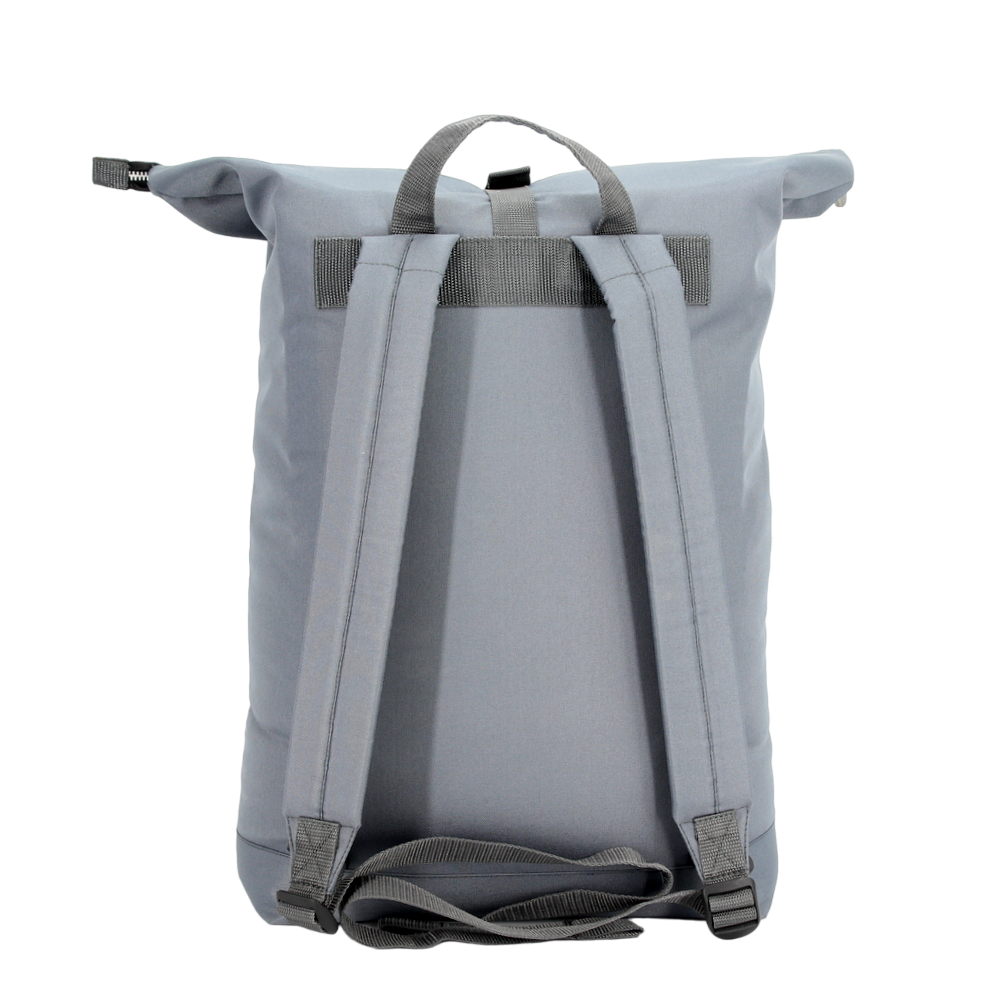 Cliff Backpack by NOEL – Durable & Spacious Urban Backpack by Noel at brixbailey.com