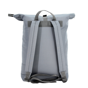Cliff Backpack by NOEL – Durable & Spacious Urban Backpack by Noel at brixbailey.com