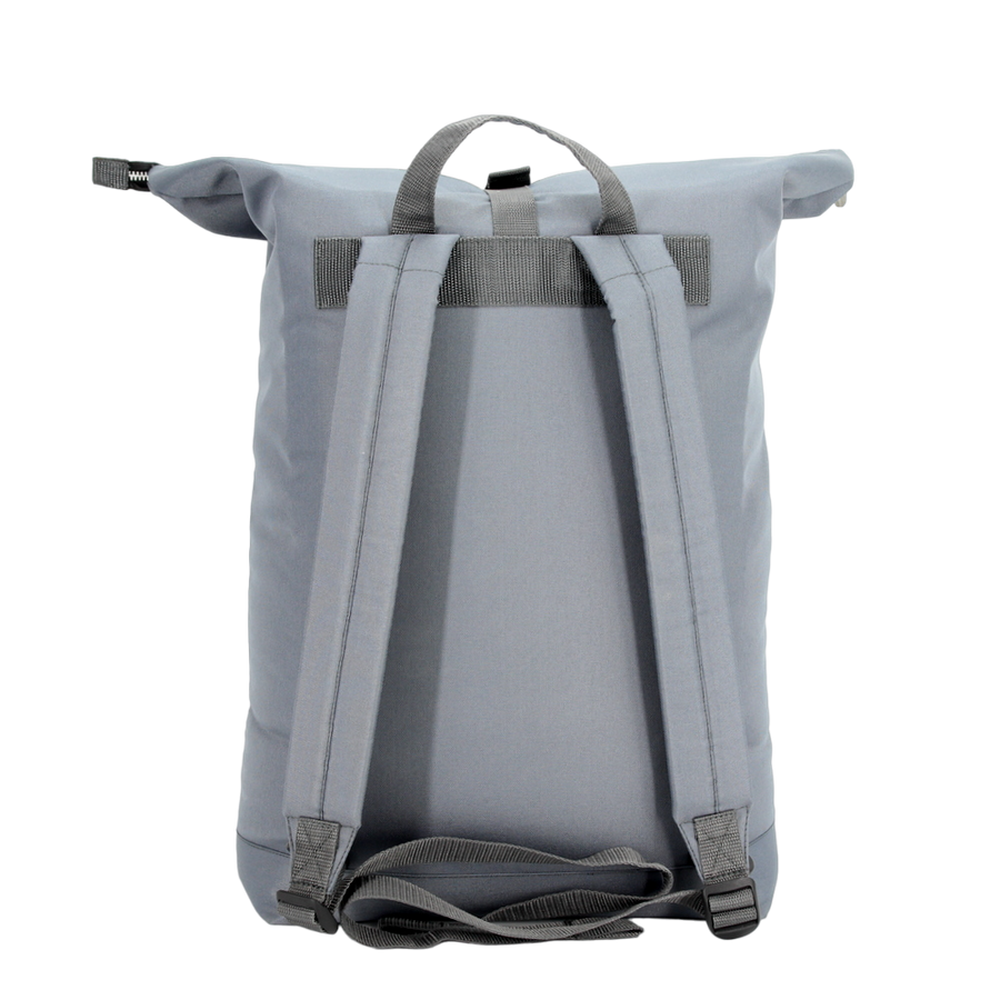 Cliff Backpack by NOEL – Durable & Spacious Urban Backpack by Noel at brixbailey.com
