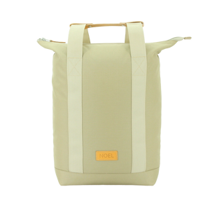 NOEL Triple Bag – Versatile Backpack, Shoulder & Handbag by Noel at brixbailey.com