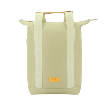 Multifunctional 3in1 Bag Triple - Beige