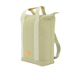 NOEL Triple Bag – Versatile, Waterproof & Multifunctional by Noel at brixbailey.com