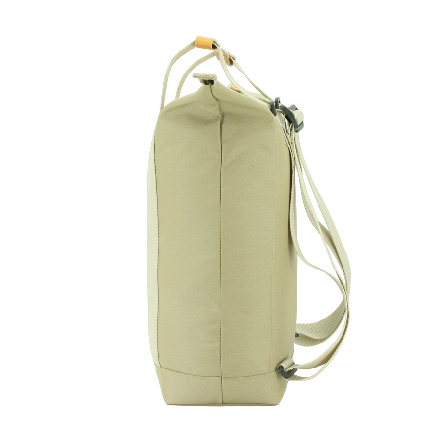 Multifunctional 3in1 Bag Triple - Beige