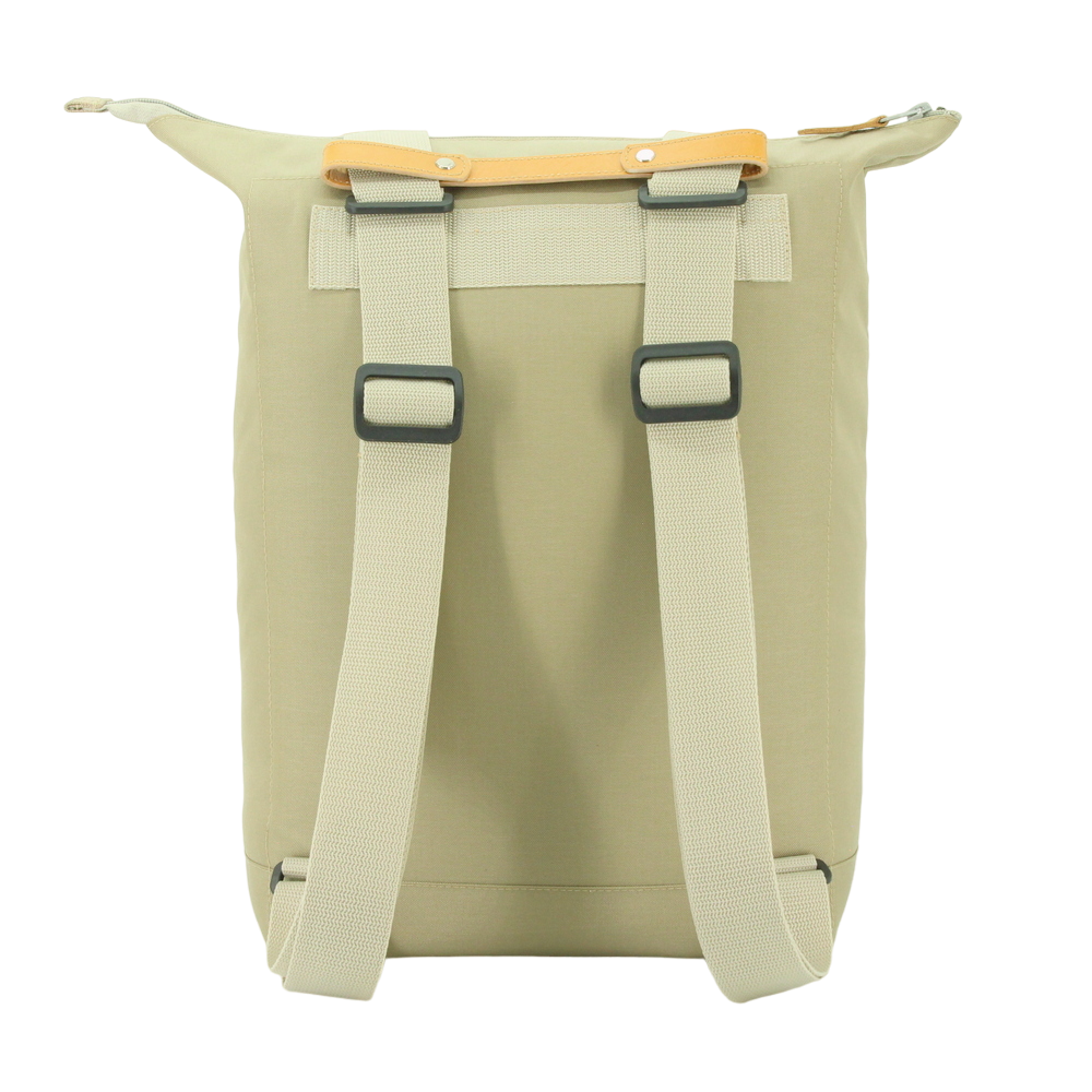 NOEL Triple Bag – Versatile, Durable & Waterproof Multifunction Bag by Noel at brixbailey.com