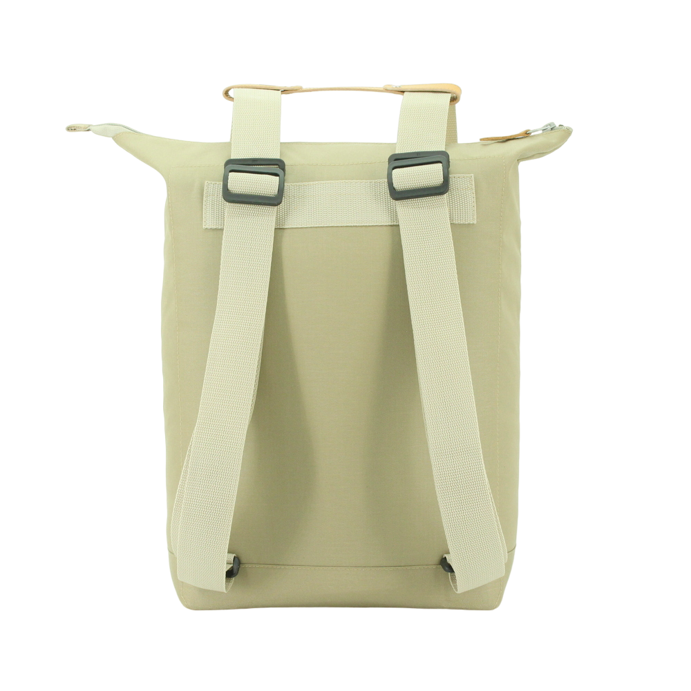 NOEL Triple Bag – Versatile, Waterproof & Multifunctional by Noel at brixbailey.com