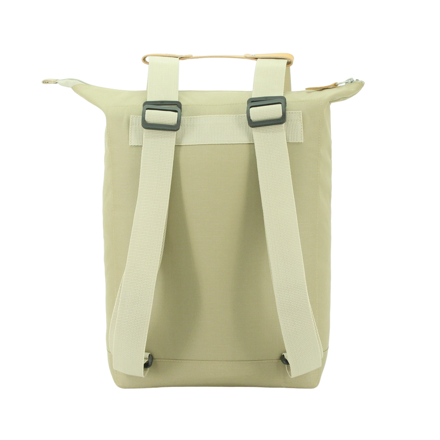 NOEL Triple Bag – Versatile, Waterproof & Multifunctional by Noel at brixbailey.com