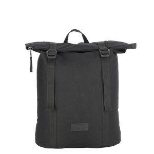 Zip Matrix Pro Backpack – Stylish, Durable & Spacious for Daily Use by Noel at brixbailey.com